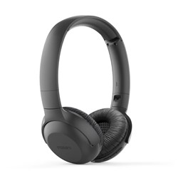 Headphones 1